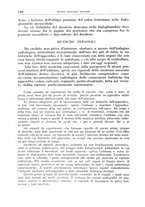 giornale/TO00194430/1934/V.2/00000268