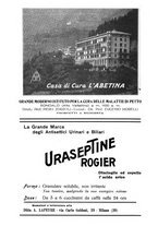 giornale/TO00194430/1934/V.2/00000270