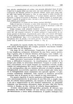 giornale/TO00194430/1934/V.2/00000273