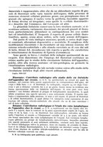 giornale/TO00194430/1934/V.2/00000275