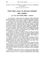 giornale/TO00194430/1934/V.2/00000276