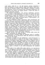 giornale/TO00194430/1934/V.2/00000277