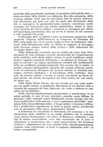 giornale/TO00194430/1934/V.2/00000278