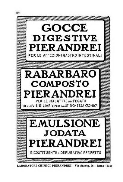 Rivista sanitaria siciliana organo degli Ordini sanitari della Sicilia