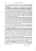 giornale/TO00194430/1934/V.2/00000404