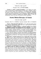 giornale/TO00194430/1934/V.2/00000406