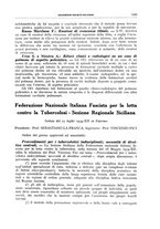 giornale/TO00194430/1934/V.2/00000409