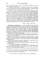 giornale/TO00194430/1934/V.2/00000410