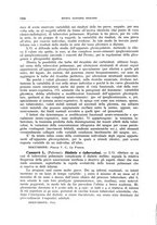 giornale/TO00194430/1934/V.2/00000412