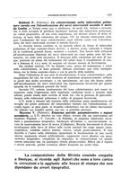 giornale/TO00194430/1934/V.2/00000413