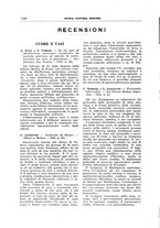 giornale/TO00194430/1934/V.2/00000414