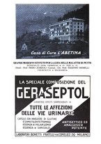 giornale/TO00194430/1934/V.2/00000416