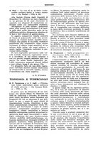 giornale/TO00194430/1934/V.2/00000417