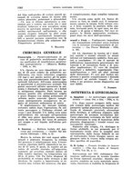 giornale/TO00194430/1934/V.2/00000418