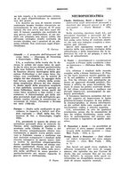 giornale/TO00194430/1934/V.2/00000419