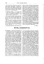 giornale/TO00194430/1934/V.2/00000420