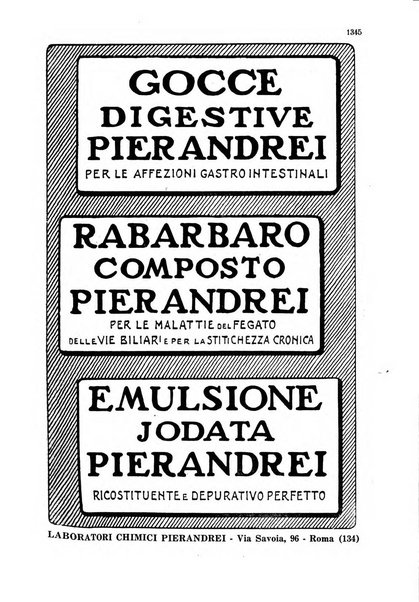 Rivista sanitaria siciliana organo degli Ordini sanitari della Sicilia