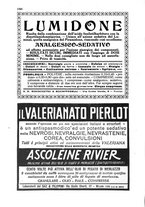 giornale/TO00194430/1934/V.2/00000422