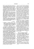giornale/TO00194430/1934/V.2/00000423