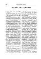 giornale/TO00194430/1934/V.2/00000424