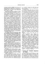 giornale/TO00194430/1934/V.2/00000425