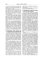 giornale/TO00194430/1934/V.2/00000426