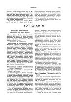 giornale/TO00194430/1934/V.2/00000427