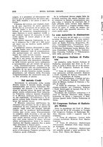 giornale/TO00194430/1934/V.2/00000428