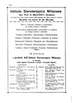 giornale/TO00194430/1934/V.2/00000430