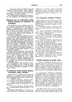 giornale/TO00194430/1934/V.2/00000431