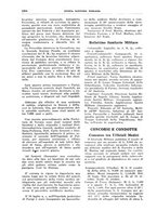giornale/TO00194430/1934/V.2/00000432