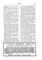 giornale/TO00194430/1934/V.2/00000433