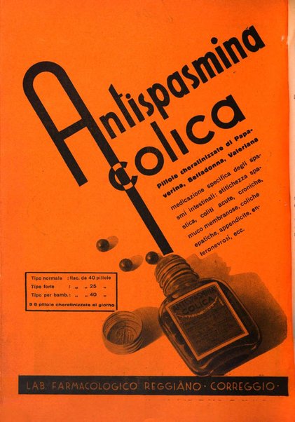 Rivista sanitaria siciliana organo degli Ordini sanitari della Sicilia