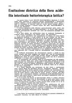 giornale/TO00194430/1934/V.2/00000444