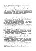 giornale/TO00194430/1934/V.2/00000445