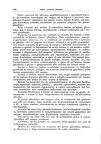 giornale/TO00194430/1934/V.2/00000446