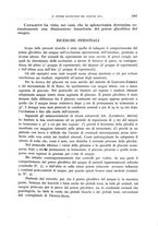 giornale/TO00194430/1934/V.2/00000447