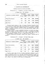 giornale/TO00194430/1934/V.2/00000448