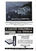 giornale/TO00194430/1934/V.2/00000450