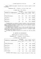 giornale/TO00194430/1934/V.2/00000451