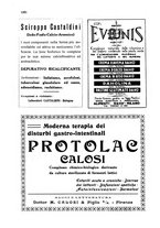 giornale/TO00194430/1934/V.2/00000460