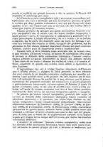 giornale/TO00194430/1934/V.2/00000462