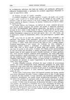 giornale/TO00194430/1934/V.2/00000464