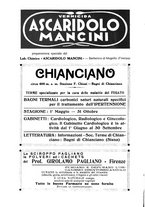 giornale/TO00194430/1934/V.2/00000466