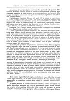 giornale/TO00194430/1934/V.2/00000467