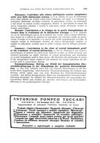 giornale/TO00194430/1934/V.2/00000469