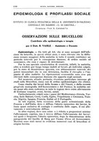 giornale/TO00194430/1934/V.2/00000470