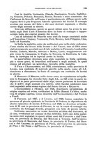 giornale/TO00194430/1934/V.2/00000471