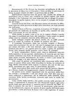 giornale/TO00194430/1934/V.2/00000472