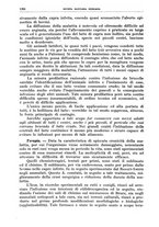 giornale/TO00194430/1934/V.2/00000474